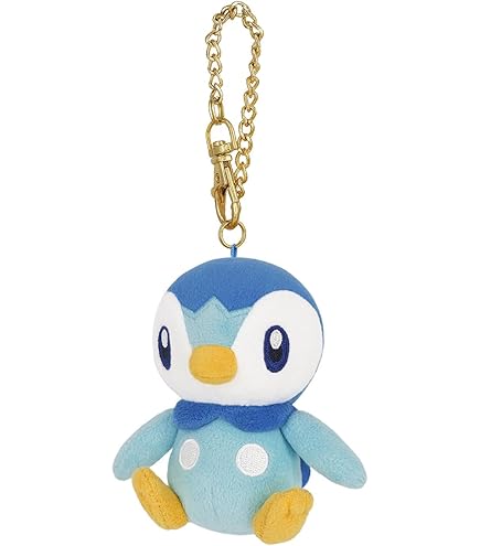 Amazon.co.jp: ポケモンセンターオリジナル ぬいぐるみ pokémon time