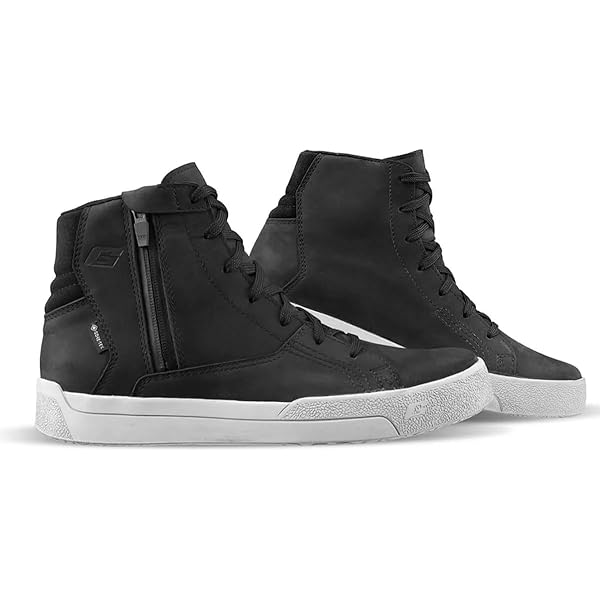 Amazon.co.jp: Dainese ダイネーゼ York Air ヨーク エアー