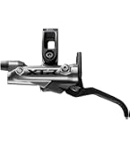 Amazon | シマノ(SHIMANO) BL-M9120 左レバー ハイドローリック