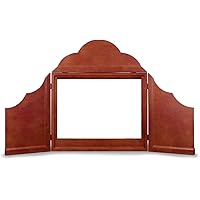 童心社大型紙芝居舞台 (紙芝居関連用品) |本 | 通販 | Amazon