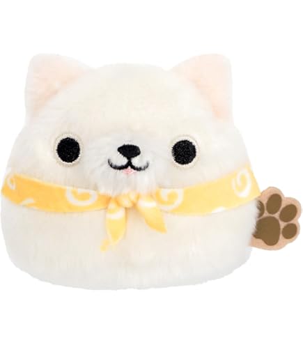 大きなもふ ねこだんご ぬいぐるみ 三毛猫 大きなもふ ねこだんご ぬいぐるみ 三毛猫 楽天市場】ねこだんご