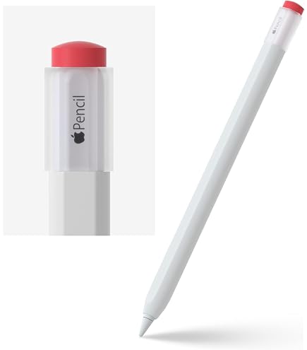 Apple Pencil (第2世代) MK0A2J/A Apple Pencil (第2世代) MK0A2J/A Apple Apple Pencil(第2世代) MU8F2J