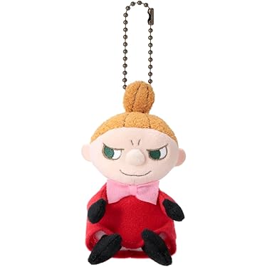 Amazon.co.jp 最新リリース: インタラクティブぬいぐるみ の新着