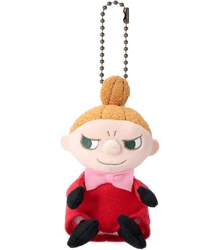 在庫わずか！ 　頭文字D　Chibi ぬいおすわりマスコット 頭文字D】Chibiぬいおすわりマスコット 高橋啓介 | しげの秀一先生作品