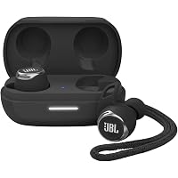 JBL Reflect Flow, True Wireless Sport 