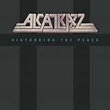 Disturbing the.. -CD+DVD-