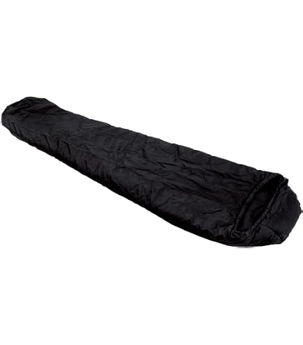 Amazon.co.jp: Snugpak(スナグパック) 寝袋 スペシャルフォース2