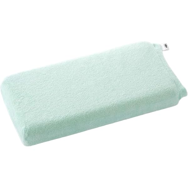 整形外科医 山田朱織の枕 Doctor's Pillow ([バラエティ