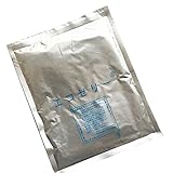 エコゼリー　Lサイズ150g　1箱（35袋入り） クラッシュゼリー