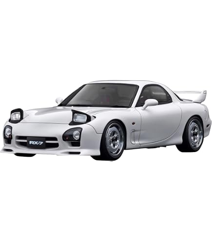 Amazon | ignition model 1/18 ユーノスロードスター (NA) Green 完成