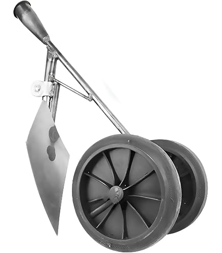 Amazon | 工進(KOSHIN) 耕うん機 EST-500用 新型グリーン培土器(PA-533