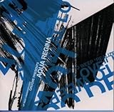 �O���[�u�E�v���[���c�E�A�N�A�E���W���C�i