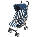 Maclaren Quest Sport Stroller, Heritage Buggy (Discontinued by Manufacturer) by Maclaren [並行輸入品]