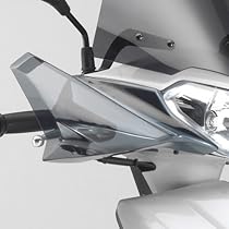 516v27QoJHL._AC_UL210_SR210,