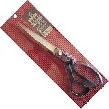 アイガーツール(EIGER TOOL) ステンラシャ切ハサミ 240mm E-2