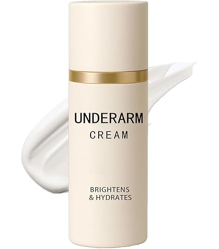 Underarm Whitening Cream for Women, Gluta Brightening Underarm Cream, 30ml  Brightening Booster Pearl Capsule, Gluta Underarm Deodorant Spray, Underarm  Brightening Body Care Cream (1 set) : Amazon.com.au: Beauty