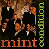 �t�����E�U�E�~���g�E�t�@�N�g���[