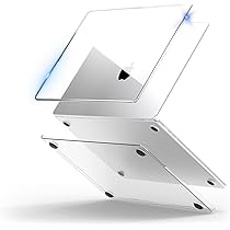 Amazon.co.jp: 【2025年 M5 チップ】 MacBook Pro 14インチ 専用