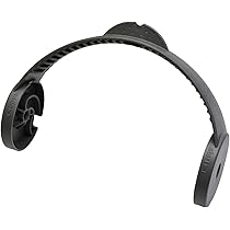 Amazon | エーハイム フィルターケース M(2233)/2234/2034用 M サイズ