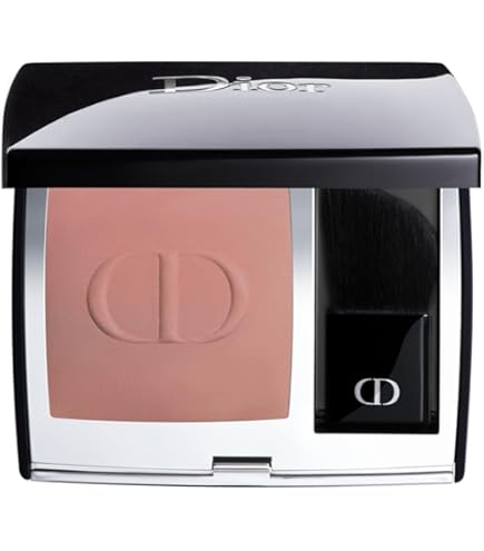 Amazon | ディオール Dior ディオールスキン ルージュ ブラッシュ 271