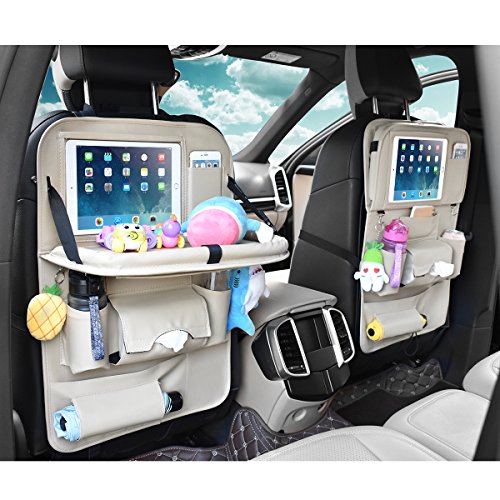 無料ダウンロード車 テーブル 子供 かわいい子供たちの画像