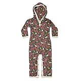 MilkBarn SHIRT ベビー・ガールズ