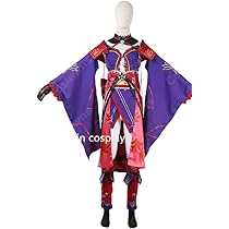 FGO 宮本武蔵　第2再臨　衣装 FGO」水着姿の宮本武蔵が第二再臨姿でfigma化！“聖杯＋ごはん