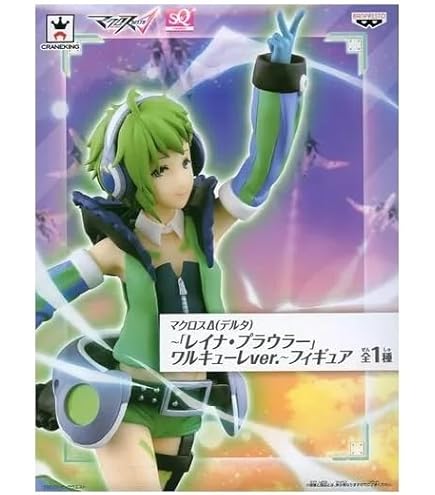 ねんどろいどこ~で マクロスΔ 美雲・ギンヌメール ノンスケール ABS&amp;PVC製 塗装済み完成品フィギュア dwos6rj Amazon.co.jp: ねんどろいどこ~で マクロスΔ 美雲・ギンヌメール