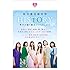 私立恵比寿中学「私立恵比寿中学 HISTORY 幸せの貼り紙はいつもどこかに」