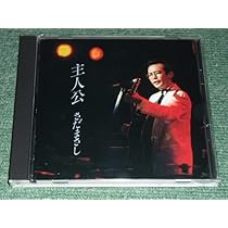 516vHdaoNtL._AC_UL210_SR210,