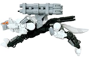 商品サンプル画像