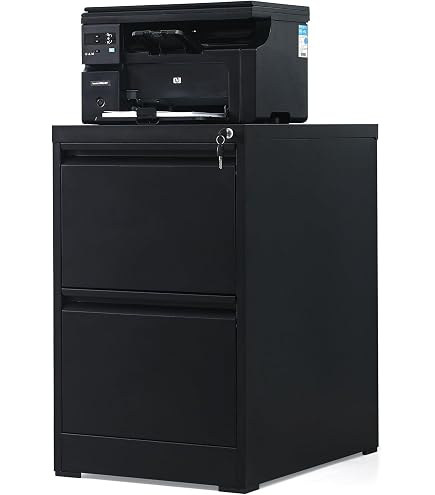 Amazon.co.jp: 【メーカー配送・設置・組立】 コクヨ ファイル