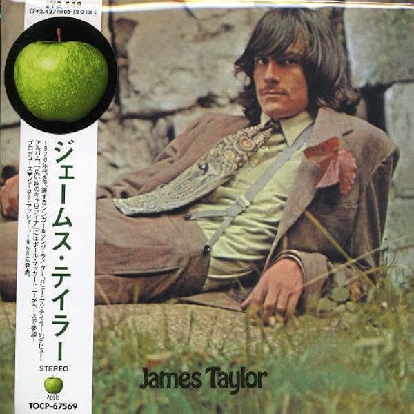 Amazon.co.jp: Gorilla: ミュージック