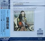 J.S.�o�b�n:���t�ȏW