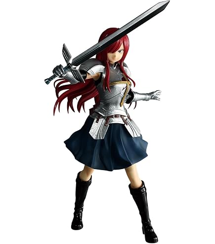 Amazon.co.jp: 一番くじ 勝利の女神：NIKKE CHAPTER7 B賞 ブレッディ