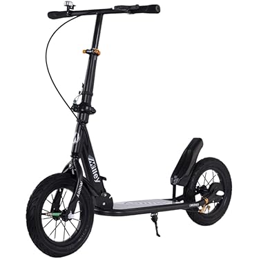 訳アリ[廃盤激レア]⚠️ 発送可能。バギークロス　14インチ　キックボード　激レア 訳アリ[廃盤激レア]⚠️ 発送可能。バギークロス 14インチ キック