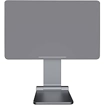 516vR66kjmL._AC_UL210_SR210,