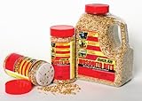 Mosquito Bits Mosquito Insecticide by Summit Chemical