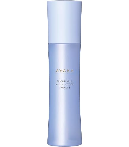 Amazon | AYAKA （綾花/あやか）バイタル アップ ローション