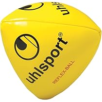 クイックボール トレーナーズ ゴールドUR クイックボール トレーナーズ ゴールドUR クイックボール