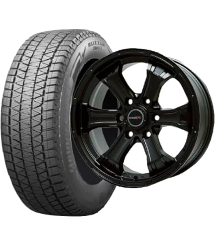 Amazon | 【適合車種:トヨタ ランドクルーザー250(250系 GX除く)2024