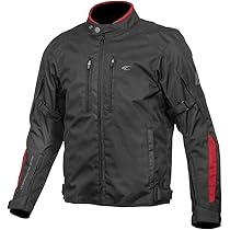 【美品・1回使用のみ】Komine JK-603 バイク用防寒ジャケット L コミネ KOMINE バイク用 秋冬春 3シーズンジャケット JK-603
