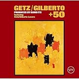 �Q�b�c/�W���x���g+50 e.p.