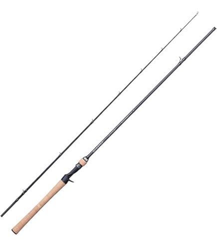 Amazon | [SLASH] クオーテッド QUARTED QT-C782H フィッシング バス