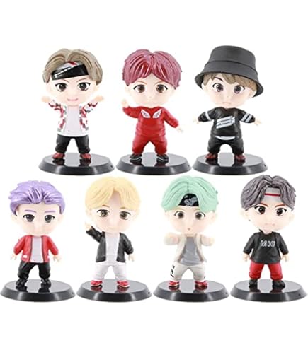 BTS DVD・ホットブリュー・フィギュアセット BTS DVD・ホットブリュー・フィギュアセット BTS DVD・ホットブリュー