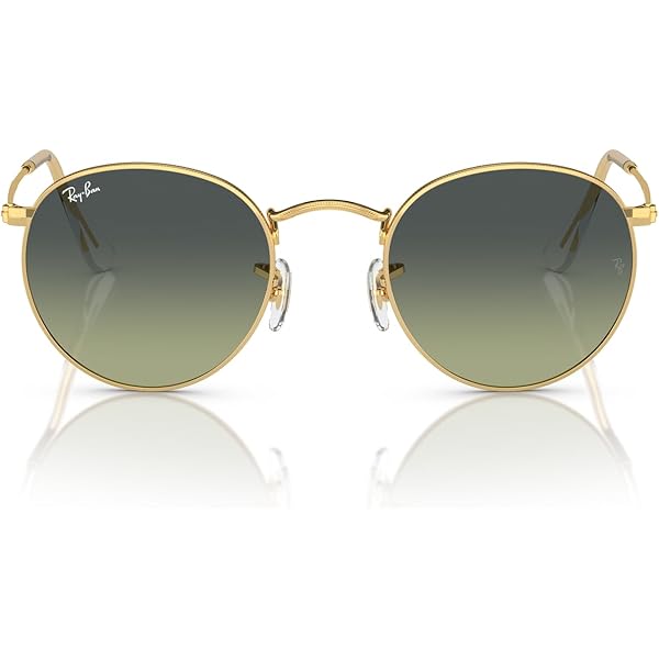 【中古】サングラス レイバン rayban 【made in Italy製】 楽天市場】レイバン rb4147の通販