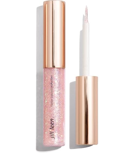 Amazon.co.jp: シャネル CHANEL レ キャトル オンブル 937 オンブル