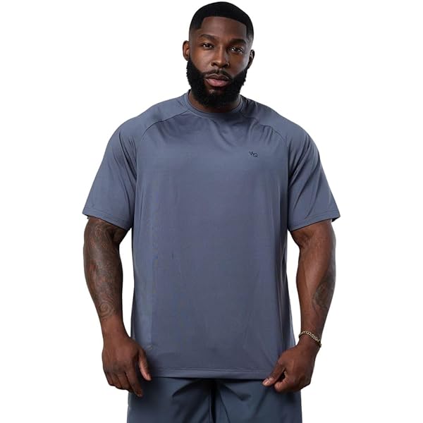 VANQUISH FITNESS Wovenオーバーサイズトラックジャケット　黒 Amazon | [Vanquish Fitness] Wovenモデル ブラック オーバー