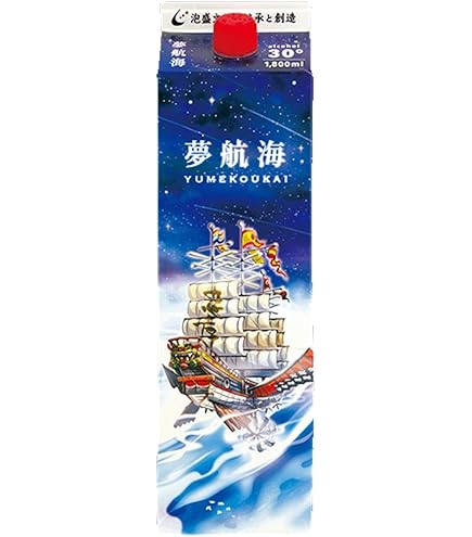 Amazon.co.jp: 泡盛 忠孝 秘蔵15年古酒100% 40度 1800ml /忠孝酒造(株