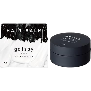 Amazon.co.jp 最新リリース: ヘアスタイリング剤 の新着ランキングです。